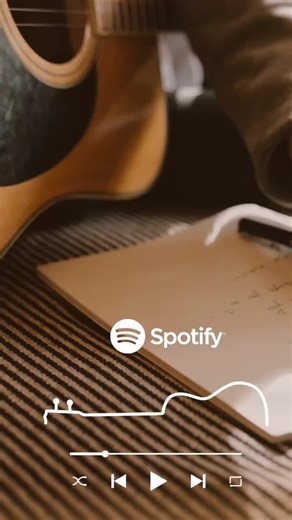 #fyp #fyp 🎯Sandro Marcus.💃🕺🎶 Disponível nos principais APPS de músicas.👇 Spotify, Deezer, Amazon, YouTube e YouTube Music. Confiram.💯🎼🎵🎸 Autor: Sandro Marcus, Poeta l Cantor l Compositor.💯🌞🌻🕺💃🎸 #Tiktoksandromarcusmusic #SpotifySandroMarcus #youtube #dezeer #TikTokFashion #TikTokFashion