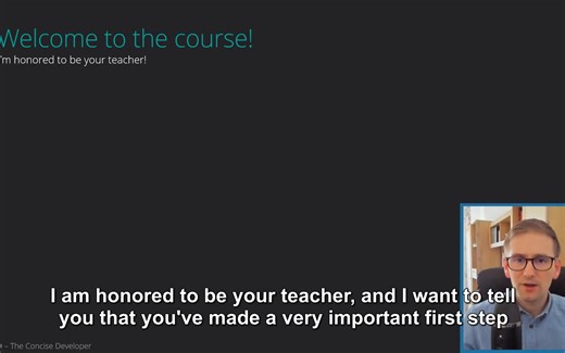 掌握 Visual Studio Code （2024）