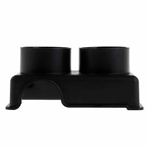 [Hot Item] Global Bookkeeping and Administrative Support for Precision Molding