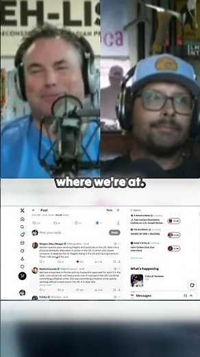 Unpacking the Truth Behind Media Manipulation!