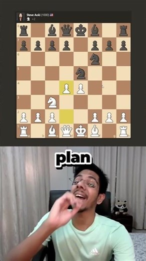 Cómo ganarle al bot de Steve Aoki