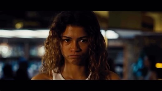 Kim Kimble on Instagram: "Being head of the hair department was a dream come true ❤️ Tune in April 12 for season 3 of @euphoria on @hbomax | @hbo"