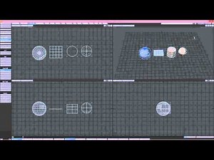 LWCAD 5.0 Smart Selection