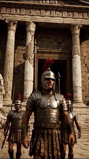 The Library of Alexandria: Humanity's Lost Knowledge (Ancient Wonders)