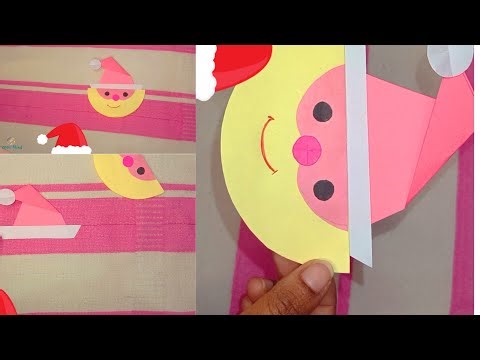 Notes Ornament Making In Simple Step || 2025