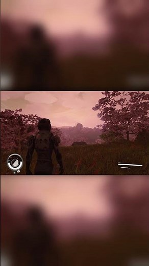 Build your outpost here! Starfield best outpost locations