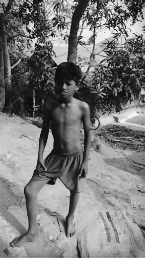 Shujay Ghos (@shujay.ghos)’s videos with original sound - Voice🎤 king rajababu🎤