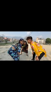 Life Ko First Music Video Ko Shoot Time 🤭 #Nypolee #Nypoleereels #Nypoleevideo #reels #shootingsports #Musicvideo #tikasuman | ＮｙＰｏＬｅｅ ツ