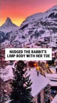 LAUGH OUT LOUD with These Hilarious Jokes! #laugher