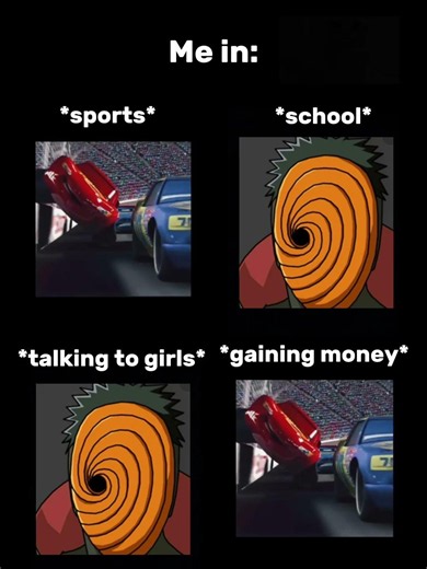 Me in