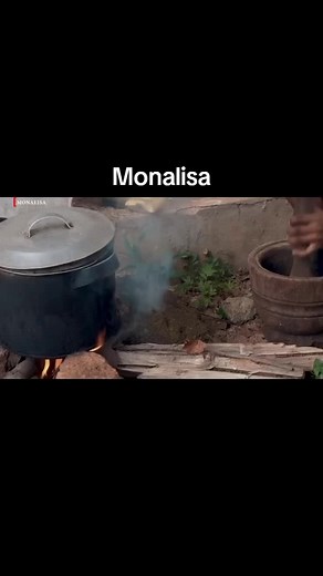 Adakirikiri TV (@adakirikiri.tv8)’s videos with original sound - Adakirikiri TV