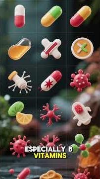 Nerve damage starts in feet