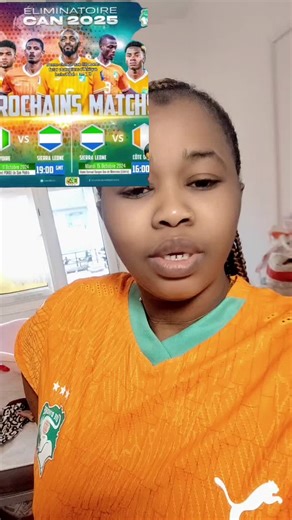 Vidéos de maimouna (@maimouna7511) avec son original - maimouna