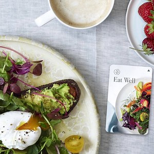 Westin Hotels & Resorts on Reels | Facebook