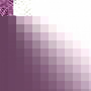 62K views · 2.7K reactions | Get yourself in check first  Watch the full Taylor Talk on YouTube: https://zcu.io/OmKZ | Fantasia | Facebook