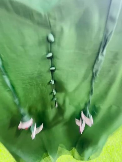 SHEFON MAXI NEW COLORS AVAILABLE AT ZATA CLOTHING 👑 | Zata Clothing co.