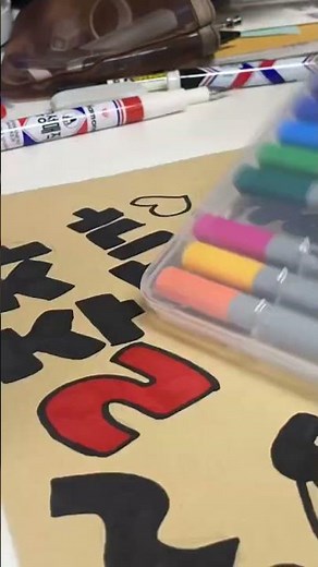 공군 훈련소 편지 꾸미기😳🪖/ 각대봉투 꾸미기/ 훈련소 손편지/ 훈련병/공군/곰신/#곰신 #공군 #공군훈련소 #각대봉투꾸미기 #손편지 #훈련소 #곰신브이로그