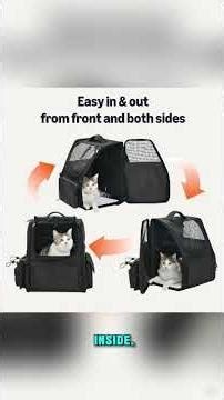 Unboxing Amazon Basics Pet Gadgets: Must-Have Tech!