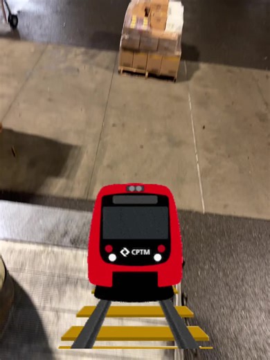 sysco_life (@sysco_life)’s videos with Connected For Life - Mack 10