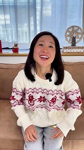 😩Do you struggle with Japanese counters anytime you’re trying to count something? I’ve got you covered 💪 I’ve prepared a free pdf where you can learn all about them. Click here to get it: https://www.japanesewithhikari.com/freebooklet #japanese #learnjapanese #japaneselanguage #studyjapanese | Japanese With Hikari