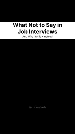 Lalit N. Prajapati on Instagram: "Follow @coders.learning for more! #coding #developer #javascript #programmer #java #programming #python #computerscience #codinglife #coder #jobs #interview #reels"