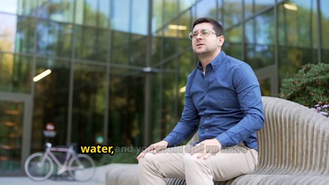 Chia Seeds Daily: Healthy Habit or Hidden Danger?