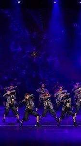 This week, we’re shining a spotlight on our incredible Performance Team students, featured in our recent Mid-Year Concert at The Star Casino. These talented dancers are part of LAUNCH’s Performance Teams, which is designed for students who are ready to take their training to the next level. Entry into the program is by audition only, and those selected commit to a high level of discipline, focus, and dedication throughout the year. In addition to their regular training, Performance Team students