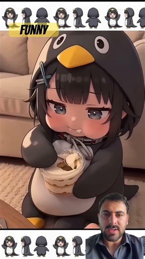 终未地 咕咕嘎嘎的饭饭（1）#明日方舟#shorts #gugugaga #arknightsendfield #B}日方舟終末地#終末地 #viral