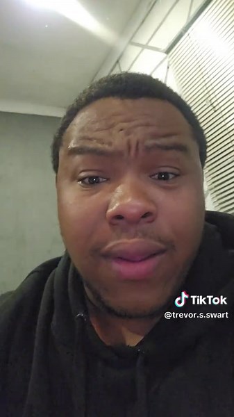 Sjava's Touching Songs: A Deep Dive