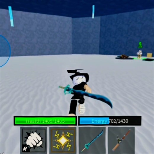 buying flash step in blox fruit 🔥. #edit #shorts #trending #bloxfruits #viral #reel #ytshorts.