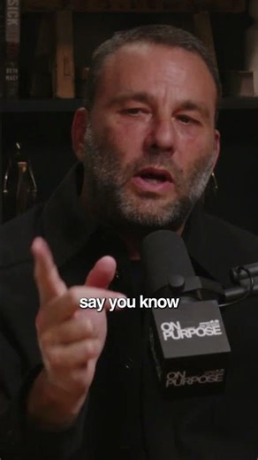 How to give good feedback #davidgrutman