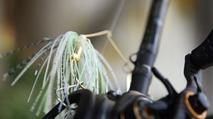 10K views · 395 reactions | Stephen Browning has been with St. Croix Rods for more than 20 years, and even he’s surprised at the sensitivity of the revamped Legend Xtreme. Browning explains what makes this rod’s sensitivity one of the best: | Major League Fishing | Facebook