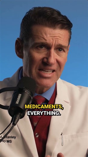 Shocking before and after inflamed gums to beautiful pink tissue with All on X