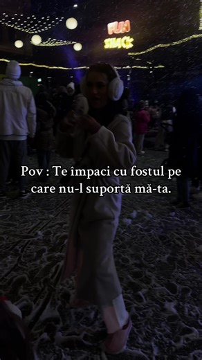 💎Cristina💎 (@lash_cristina)’s videos with sunet original - Iuly Neamtu 🦅