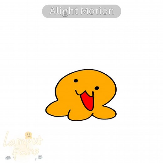 Peanut Butter Jelly Time!!! Lamput Edits for Entertainment