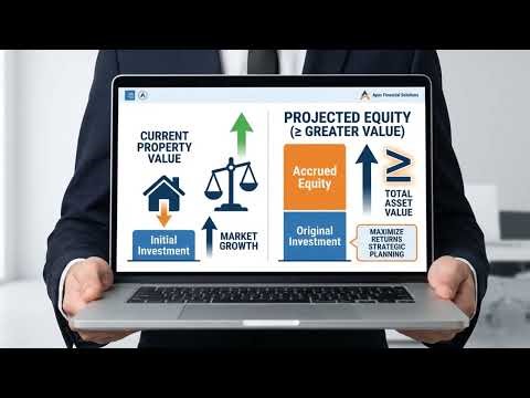 7 Rules of the 1031 Exchange