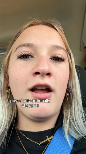 Creating Engaging Videos with CapCut