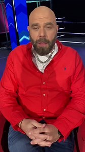 43 reactions | ΠΡΕΜΙΕΡΑ Παρασκευή στις 22:10 στο #MegaTV! ❌ #XFactorGr #ToMegaToKalo The X Factor Greece | Mega TV | Facebook