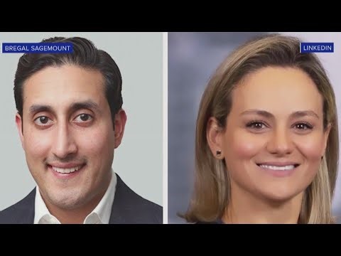 Reported JPMorgan mediation offer implies 'something there': Neama Rahmani | Jesse Weber Live
