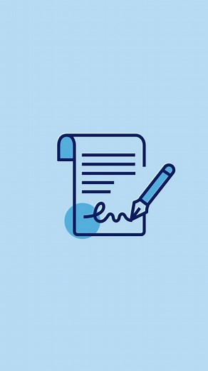 Go green with Popular Bank by opting for paperless statements! Receive your statements electronically and help us reduce paper waste. It’s secure, convenient, and eco-friendly. Switch today! 🌿💻 #popularbank #paperless | Popular Bank