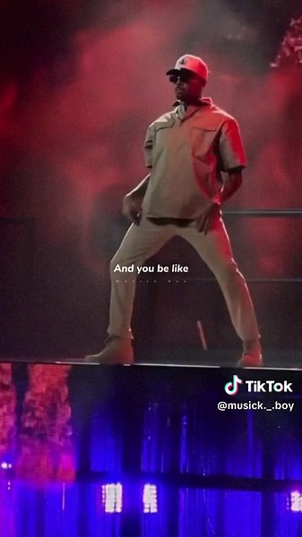 Chris Brown's 'Under the Influence': A Deep Dive