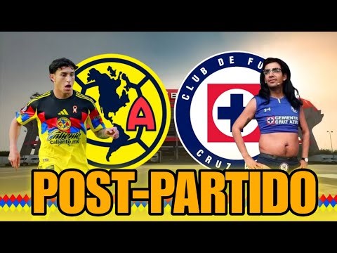 POST PARTIDO, El AVE DE LAS TEMPESTADES EMPATA 🦅🦅, ANTE EL ARRIMADO 🚂