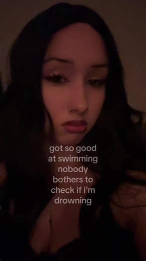 💤 (@user.3638299183)’s video of swim