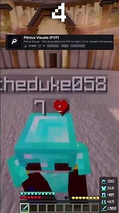 Sword Pvp Mods that PROS use! #minecraft #pvp #marloww #swordpvp #pvpminecraft #bestplayer
