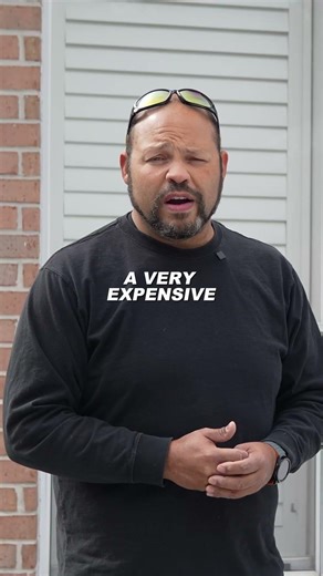 How Pool Automation Saves You from Freeze Damage