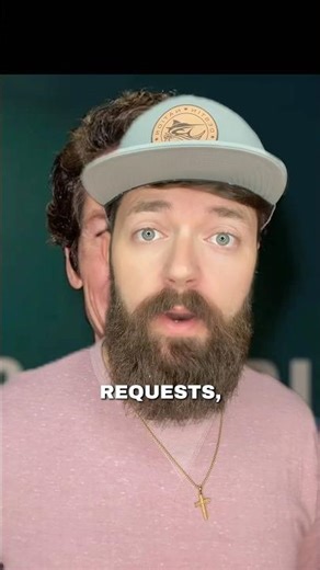 CAUTION. This man is Widely considered the biggest false teacher alive today ‼️‼️‼️