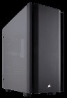 Obsidian Series® 500D Premium Mid-Tower Case