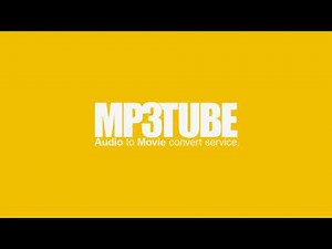 事務局オフタイム【第26回】 映画に愛をこめて アメリカの夜