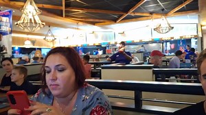 Hannes & Illonke (@hannes.illonke)’s videos with Spur Happy Birthday Song - Die Campbells