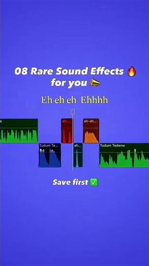 viral sound effect jaldi se save kar lo 🚨🔥.. #youtubeshorts #viralshorts #sound #india